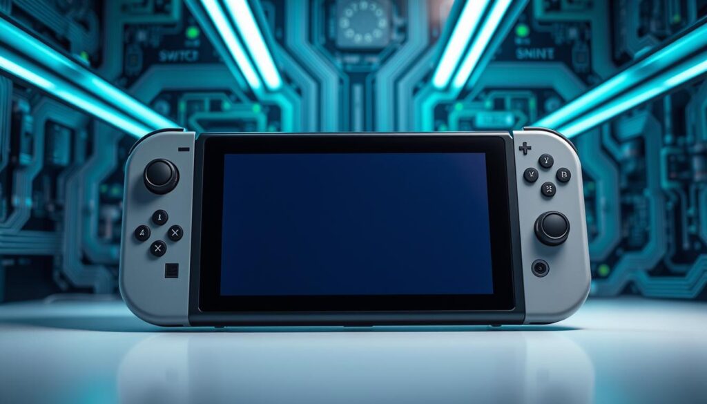 gamestop switch2 specs