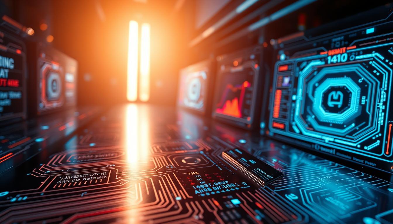 Actionable AI SEO