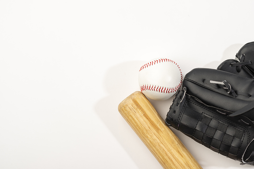 Baseball Bats