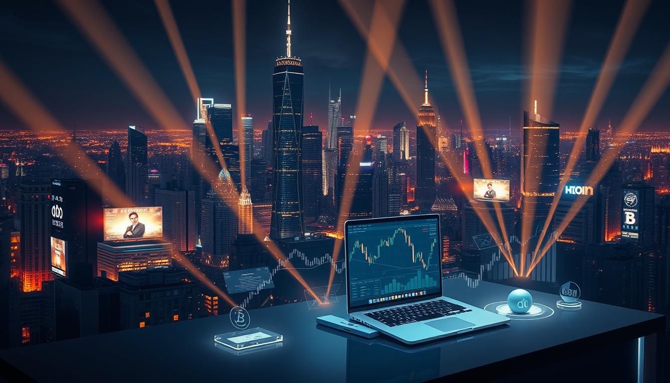 Bitcoin Future