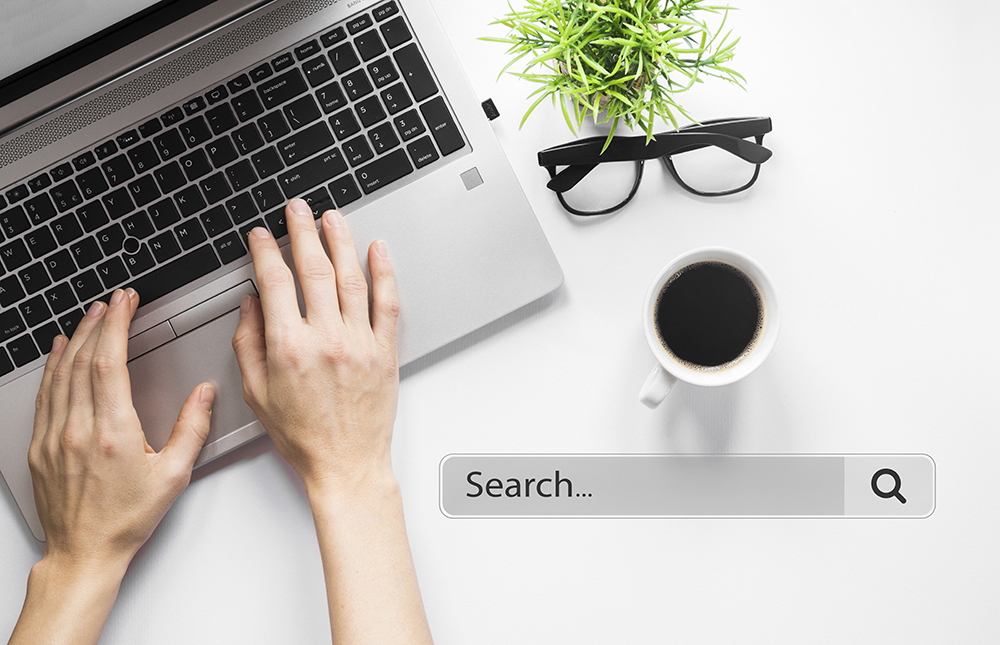 Effective Keyword Research A Guide for Marketers
