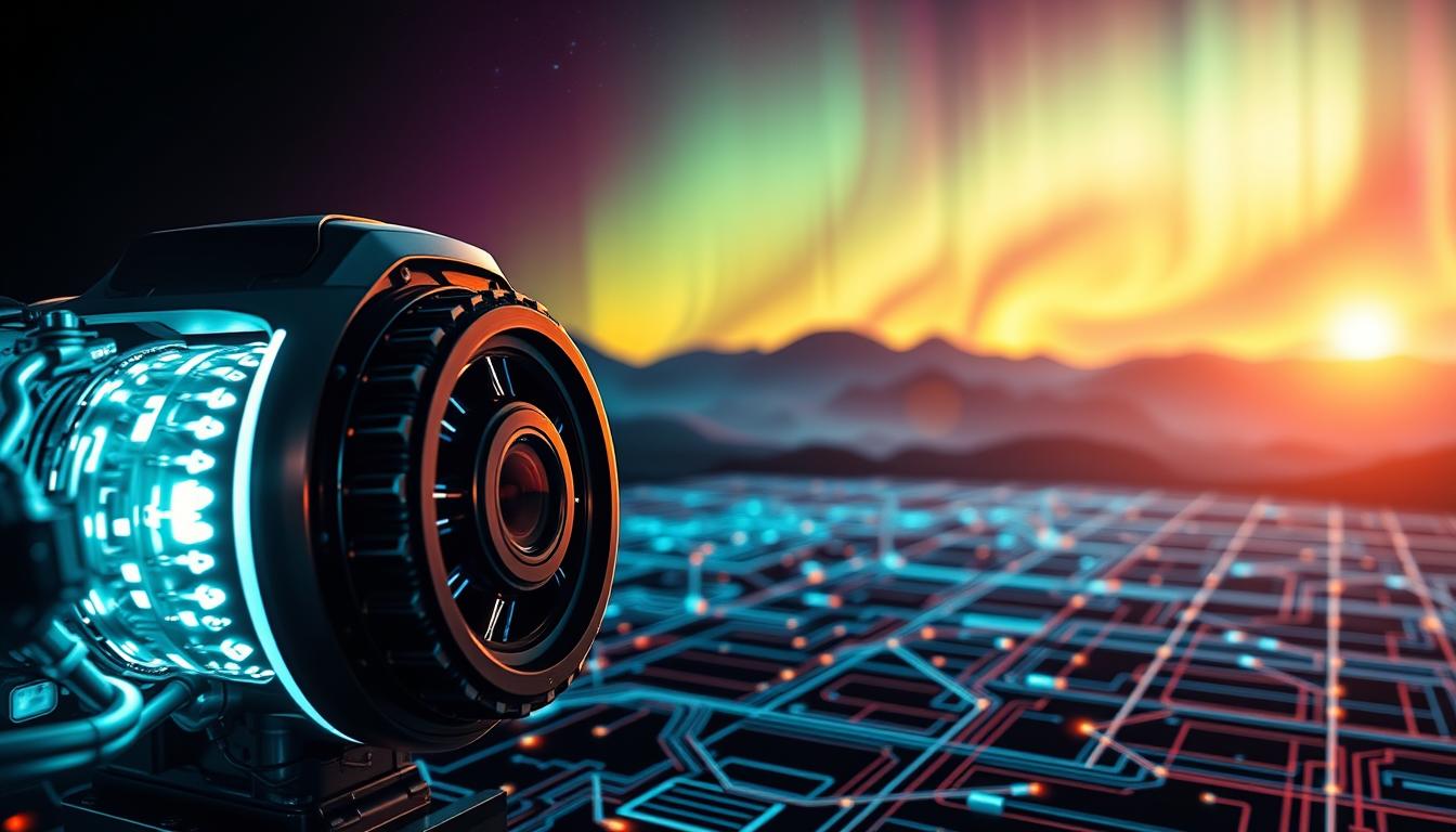 Generative Engine Optimization