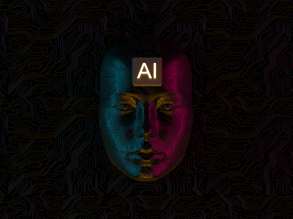 Multimodel AI