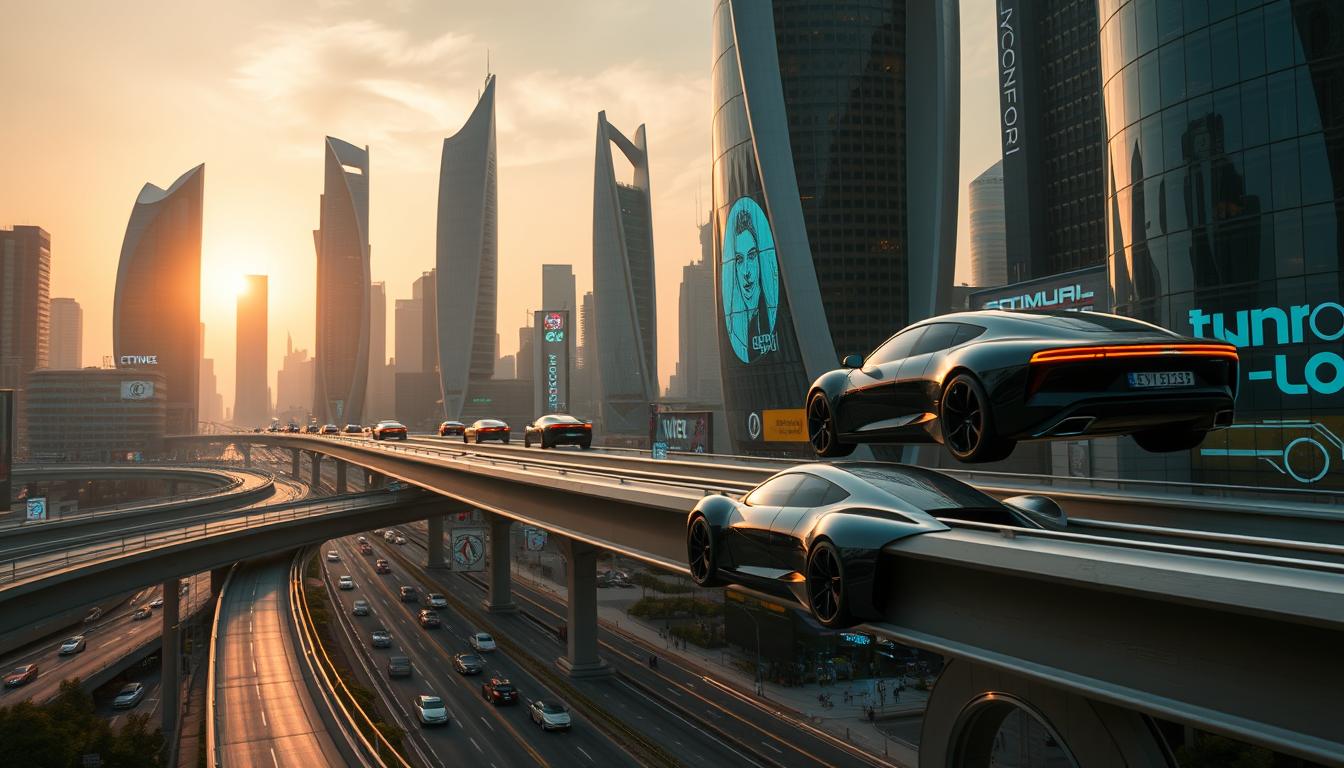 Top Cars of 2025