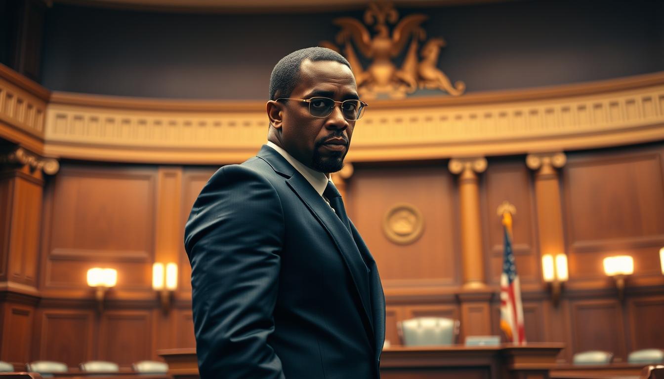 diddy case