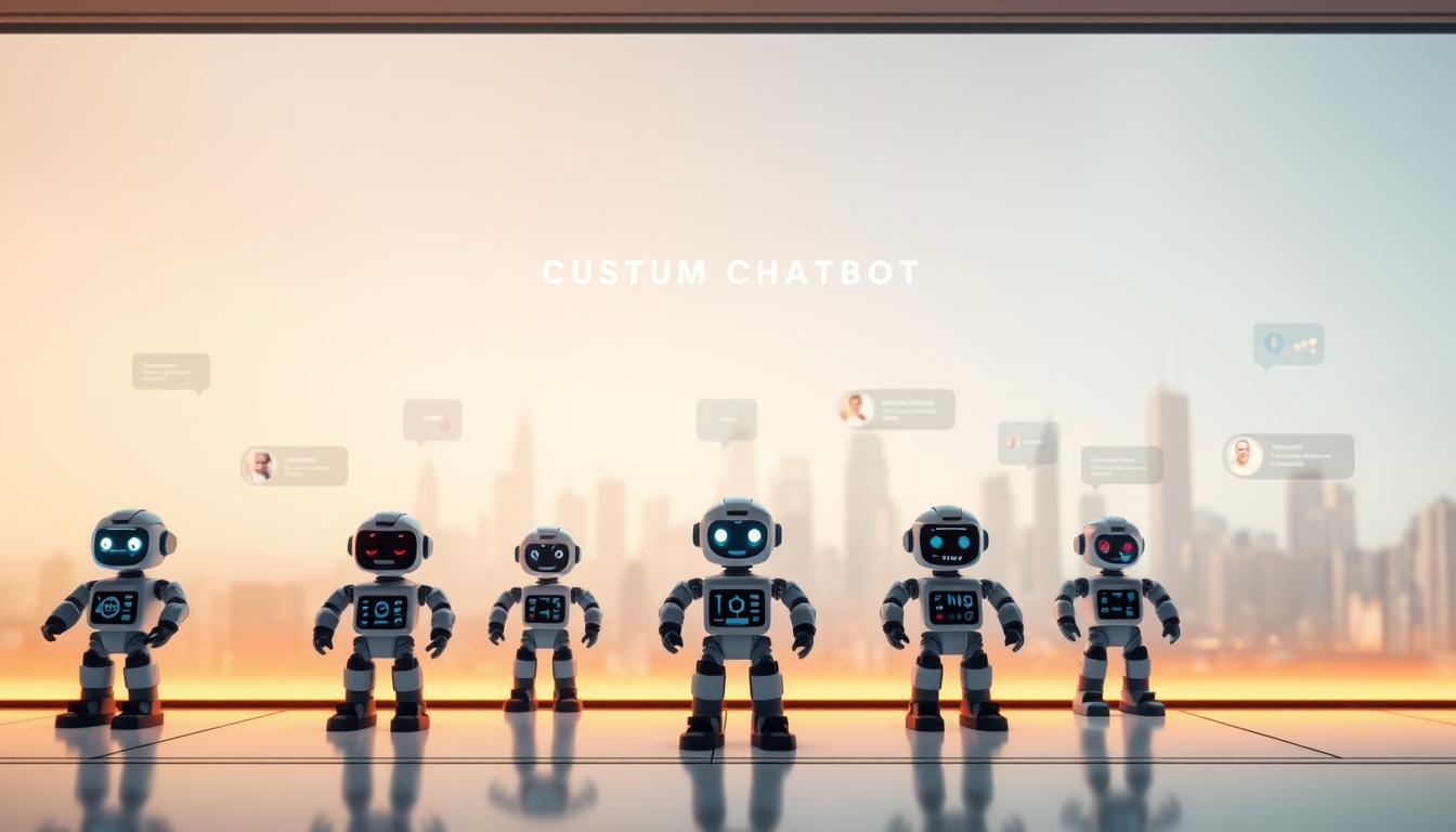 ChatGPT Alternatives