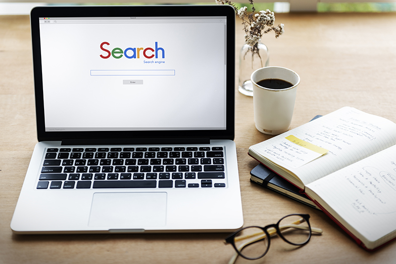 Google AI Search & SEO in 2025