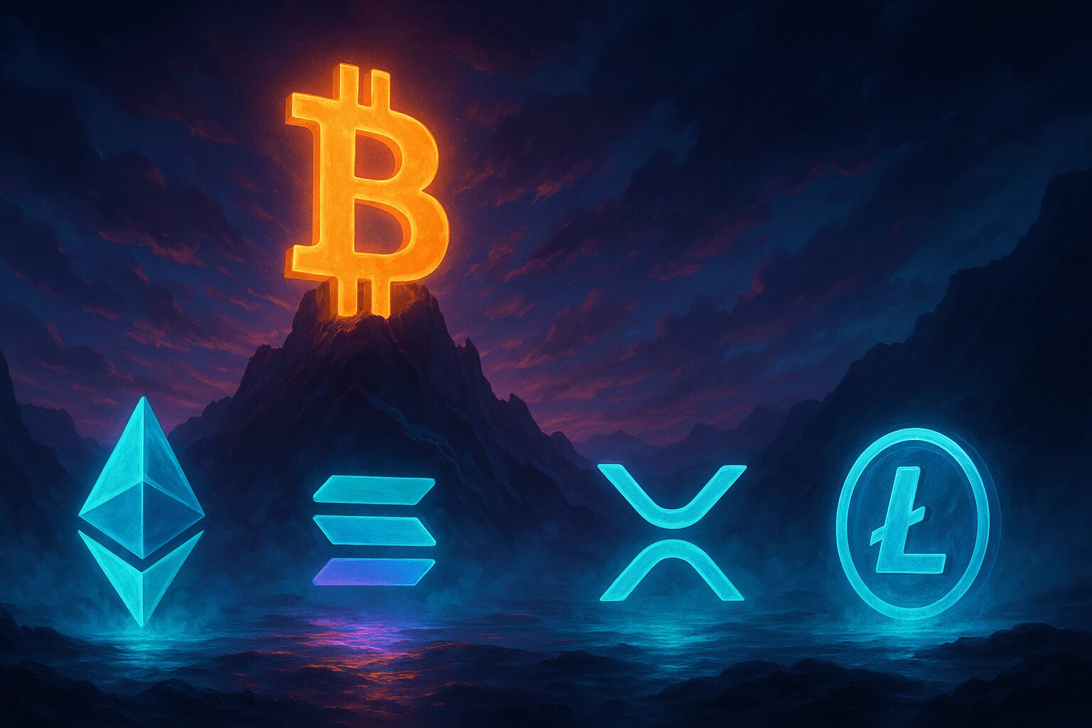 Altseason